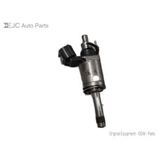 19B217 Fuel Injector Single For 15-17 Ford F-150  2.7